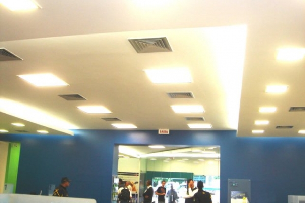 Unibanco Butantã