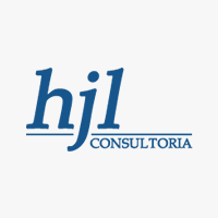HJL Consultoria | (11) 99236-8387